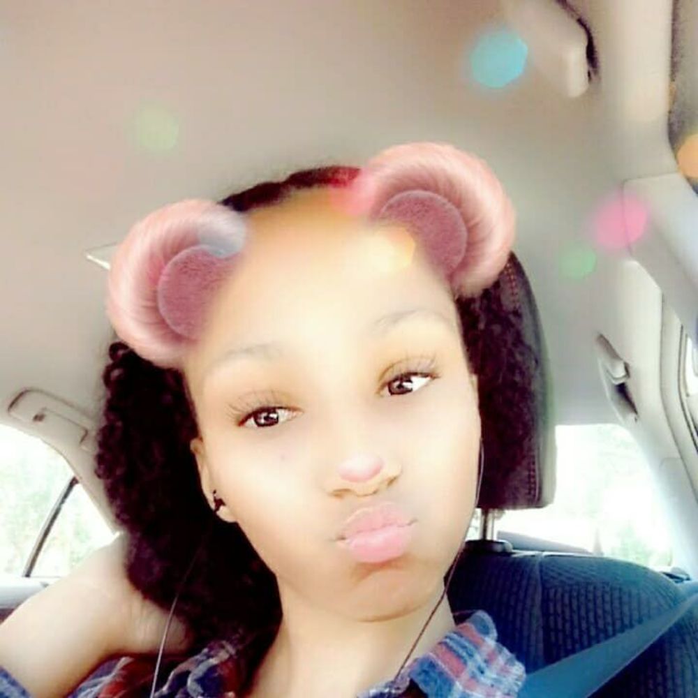 Meet your Posher, Nya